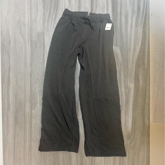 FP Movement by Free People Pants - NWT Free People MVP Pants size XS🌑🌑🌑🌑